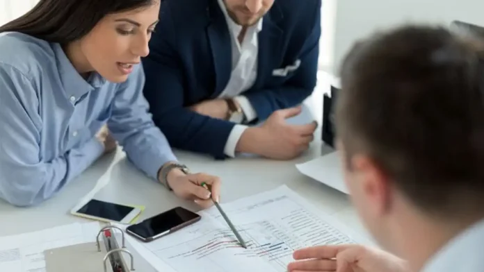 Tareas que una asesoría legal puede hacer por un autónomo