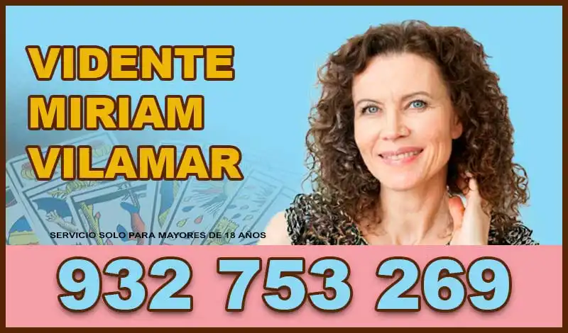 Tarot online, coaching y más