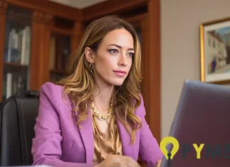 Tendencias tecnológicas que están transformando el sector legal