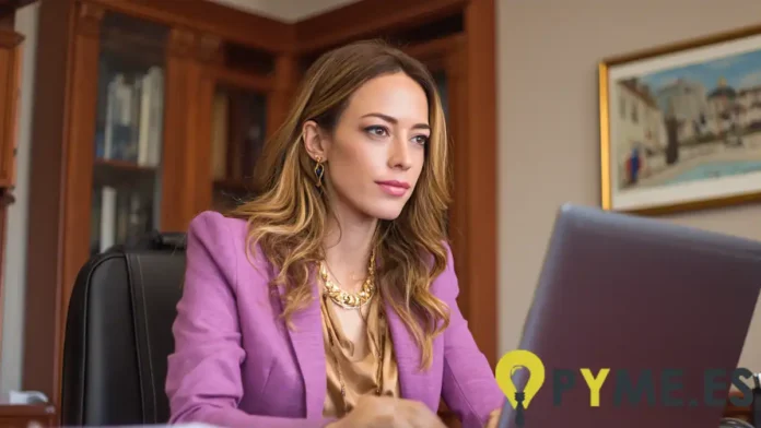 Tendencias tecnológicas que están transformando el sector legal