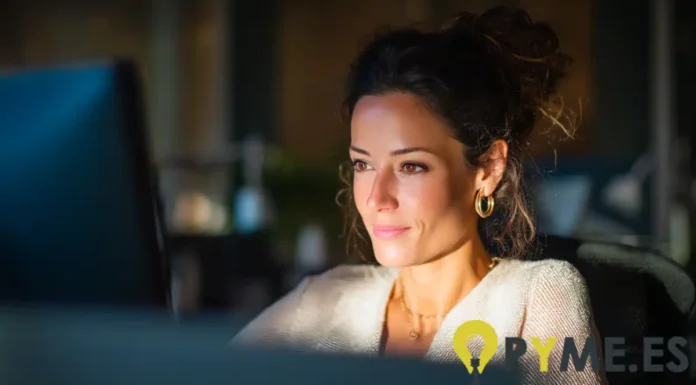 cómo elegir el mejor ERP para pequeñas empresas