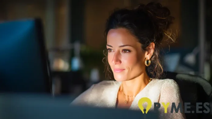 cómo elegir el mejor ERP para pequeñas empresas