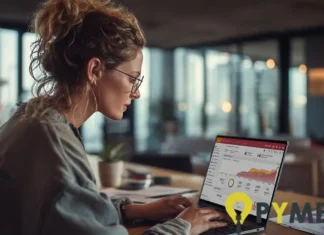 cómo elegir la mejor agencia de marketing digital para tu negocio