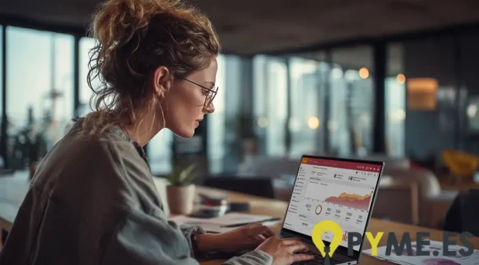 10 consejos para elegir la mejor agencia de marketing digital para tu negocio cómo elegir la mejor agencia de marketing digital para tu negocio