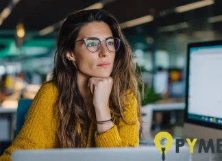 cómo elegir palabras clave long tail para SEM