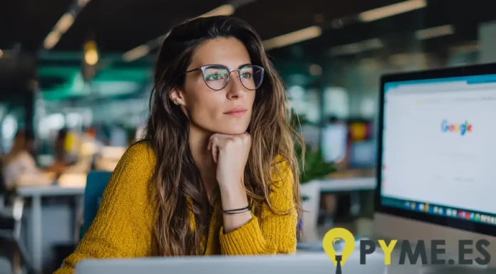 cómo elegir palabras clave long tail para SEM