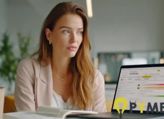 cómo hacer publicidad digital para pymes con poco presupuesto