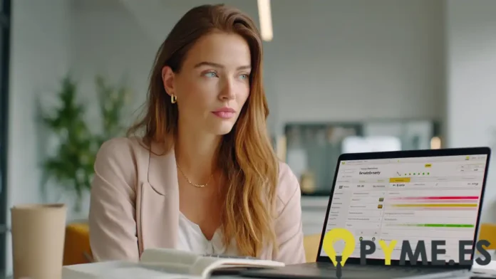 cómo hacer publicidad digital para pymes con poco presupuesto