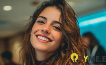 cómo mantener dientes blancos si trato con clientes