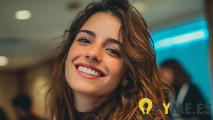 cómo mantener dientes blancos si trato con clientes cómo mantener dientes blancos si trato con clientes