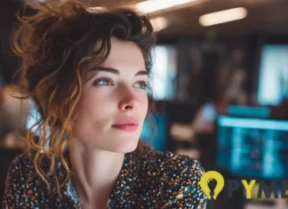 cómo resolver conflictos legales sin juicio