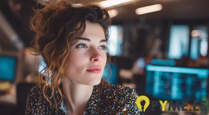 Evita el juicio: el método NewLex para empresarios que no tienen tiempo que perder cómo resolver conflictos legales sin juicio