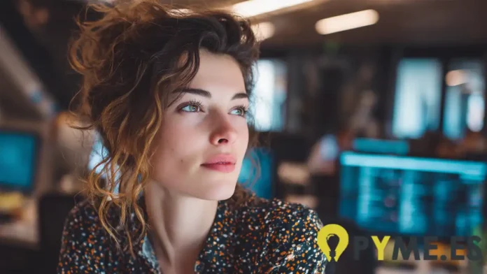 cómo resolver conflictos legales sin juicio