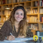 cuándo es el momento adecuado para cursar un MBA