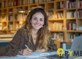 cuándo es el momento adecuado para cursar un MBA