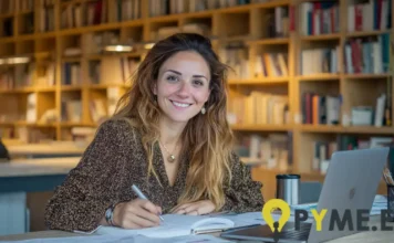 ¿Cuándo es el momento adecuado para cursar un MBA y escalar tu empresa? cuándo es el momento adecuado para cursar un MBA