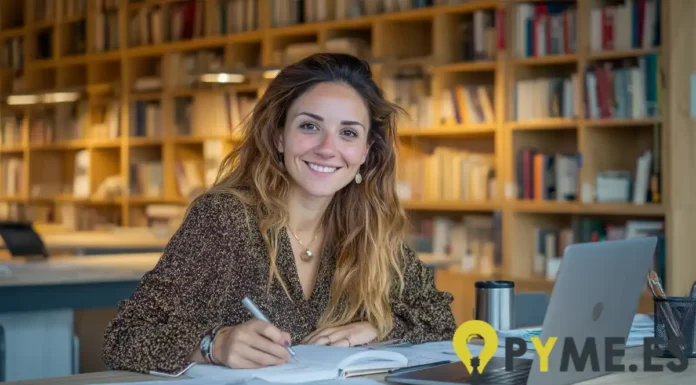 cuándo es el momento adecuado para cursar un MBA