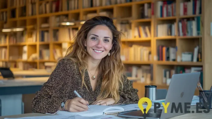 cuándo es el momento adecuado para cursar un MBA