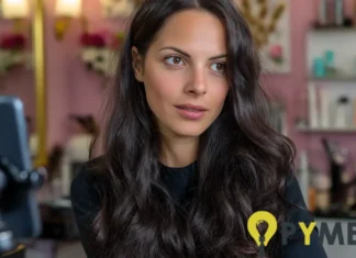 ejemplos de negocios en la economía de nicho digital