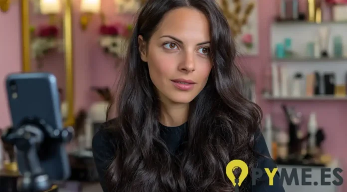 Ejemplos de negocios en la economía de nicho digital que están funcionando en 2025 ejemplos de negocios en la economía de nicho digital