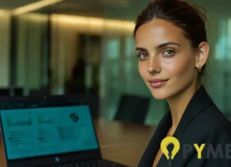 ventajas de comprar portátiles reacondicionados