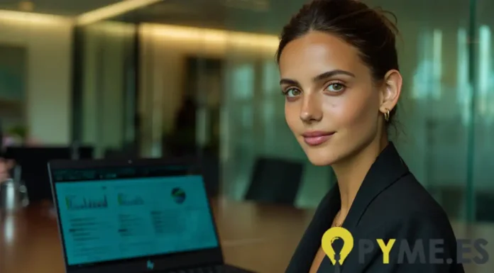 Portátiles reacondicionados: las 5 ventajas que hacen que cada vez más empresas los prefieran ventajas de comprar portátiles reacondicionados