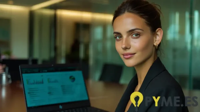 ventajas de comprar portátiles reacondicionados