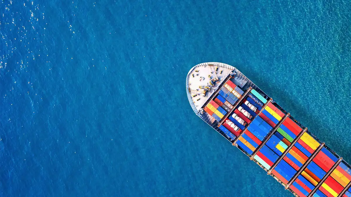 Caso Fentoys gestión integral que cambia el juego