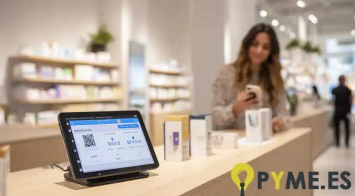 Cómo crear un programa de fidelización que enganche: estrategias efectivas para pymes Cómo crear un programa de fidelización que enganche