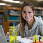 Cómo implementar clases de portugués en tu pyme