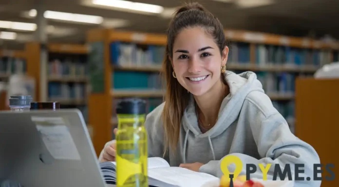Cómo implementar clases de portugués en tu pyme sin frenar la productividad Cómo implementar clases de portugués en tu pyme