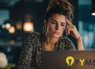 Cómo mejorar la velocidad de tu web: consejos low-cost para pequeñas empresas Cómo mejorar la velocidad de tu web