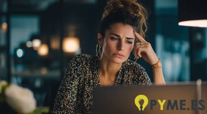 Cómo mejorar la velocidad de tu web