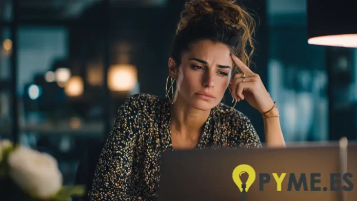 Cómo mejorar la velocidad de tu web