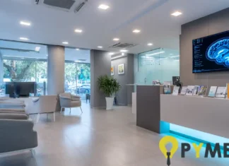 Cómo montar una clínica de neurología