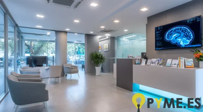 Cómo montar una clínica de neurología especializada: inversión, equipo y servicios clave Cómo montar una clínica de neurología