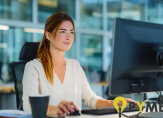 Cómo optimizar una Lenovo ThinkCentre para una oficina: guía técnica paso a paso Cómo optimizar una Lenovo ThinkCentre para una oficina