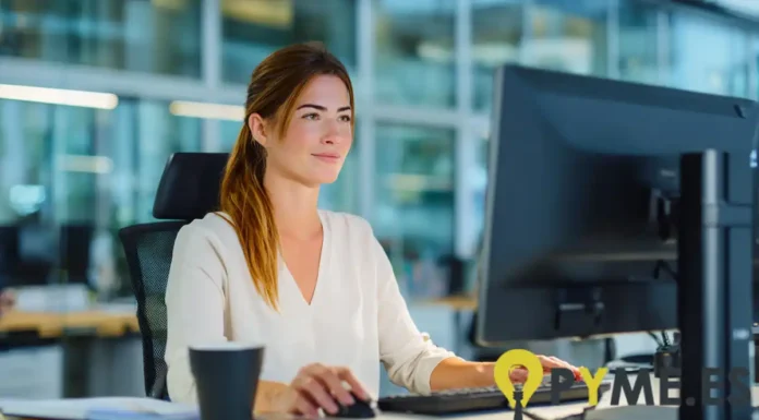 Cómo optimizar una Lenovo ThinkCentre para una oficina: guía técnica paso a paso Cómo optimizar una Lenovo ThinkCentre para una oficina