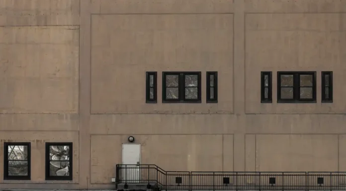 Cómo para elegir la mejor nave en alquiler para logística: paso a paso Cómo para elegir la mejor nave en alquiler para logística