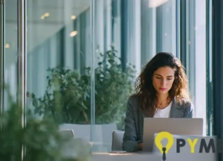 ¿Cuáles son los beneficios de poner cortinas de cristal en una oficina? Cuáles son los beneficios de poner cortinas de cristal en una oficina