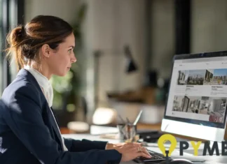 Las subastas de inmuebles se consolidan como la vía inteligente para la compra y la inversión en el mercado actual Qué beneficios tiene la subasta de inmuebles