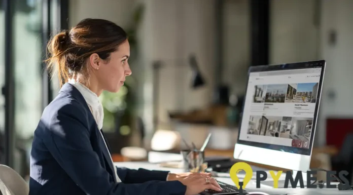 Las subastas de inmuebles se consolidan como la vía inteligente para la compra y la inversión en el mercado actual Qué beneficios tiene la subasta de inmuebles