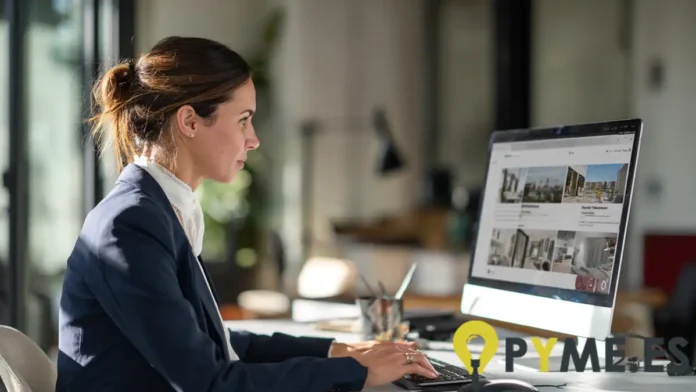 Qué beneficios tiene la subasta de inmuebles Qué beneficios tiene la subasta de inmuebles