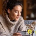 Qué es Plazo Credit