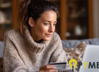 Plazo Credit: la tarjeta de crédito flexible que impulsa tus finanzas este verano Qué es Plazo Credit