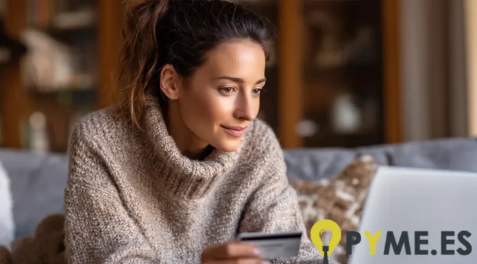 Plazo Credit: la tarjeta de crédito flexible que impulsa tus finanzas este verano Qué es Plazo Credit