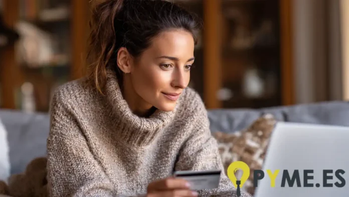 Qué es Plazo Credit