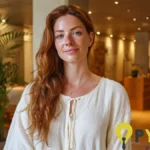 Qué necesitas para abrir un centro de masajes en España