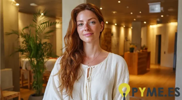 Qué necesitas para abrir un centro de masajes en España: requisitos, licencias, camillas y rentabilidad Qué necesitas para abrir un centro de masajes en España