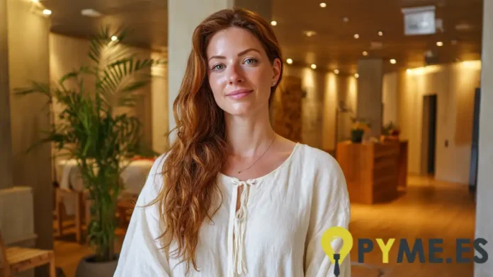 Qué necesitas para abrir un centro de masajes en España